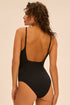 Simone Perele 1Eg Select Wireless, Padded One-piece